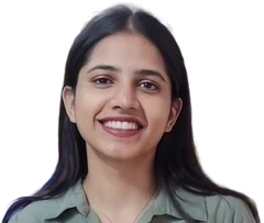 Bipasha S., Content Writer at UpRango