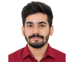 Kulbeer S., Accounts Executive at UpRango