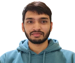 Mukul C., Digital Marketing Expert at UpRango