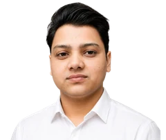 Sukhbir K., SEO Executive at UpRango