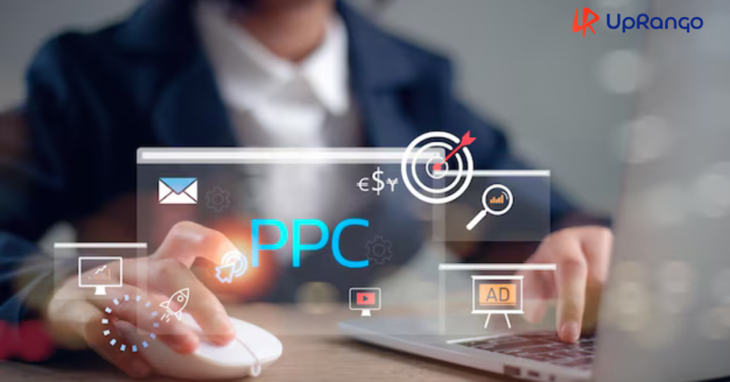 Future of PPC