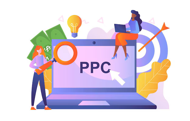 PPC Services Company