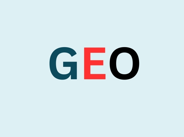 GEO