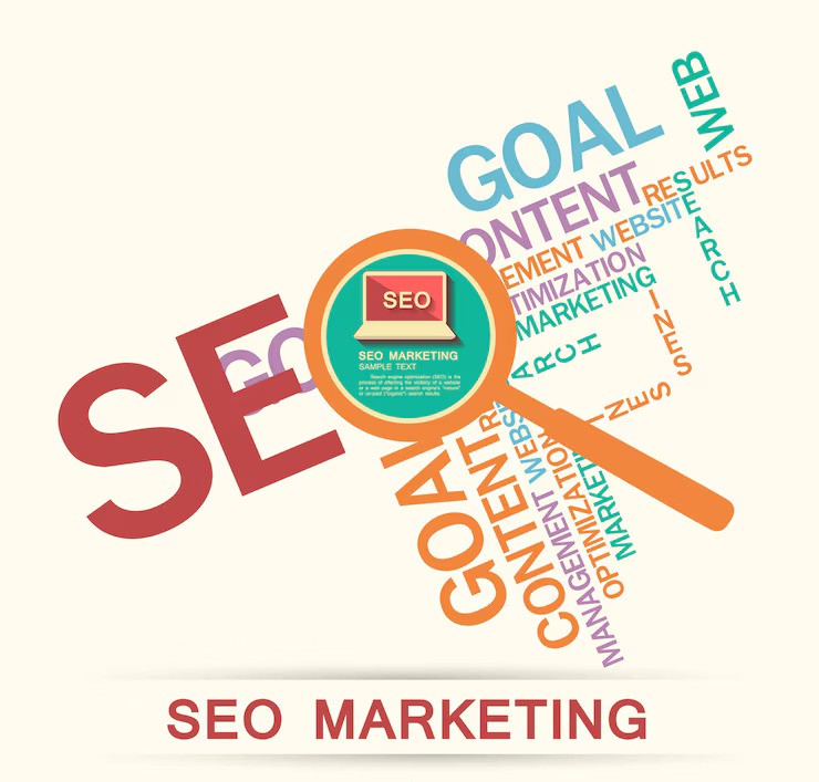 seo service