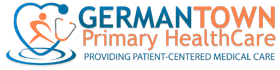 Germantown-Primary-Healthcare