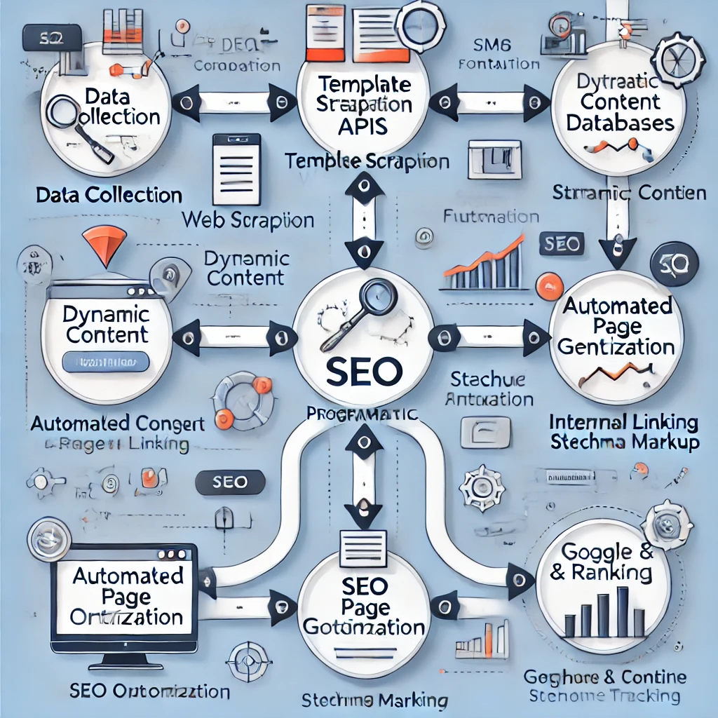 seo services